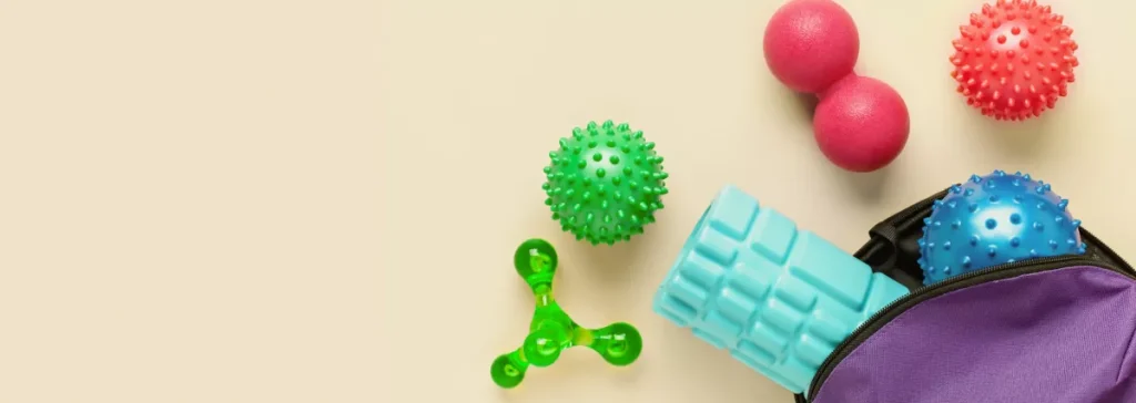 Советы по безопасному и эффективному самомассажу для новичков