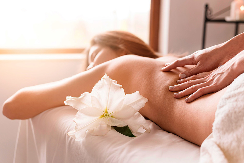 Как выбрать массажиста для домашнего использования: плюсы и минусы